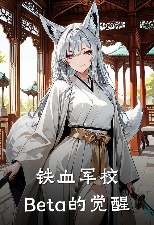 铁血军校：Beta的觉醒
