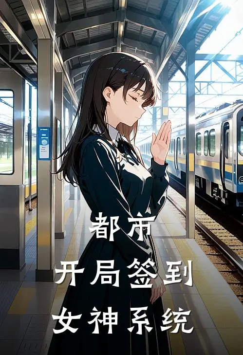 都市：开局签到女神系统