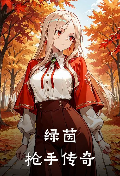 绿茵：枪手传奇