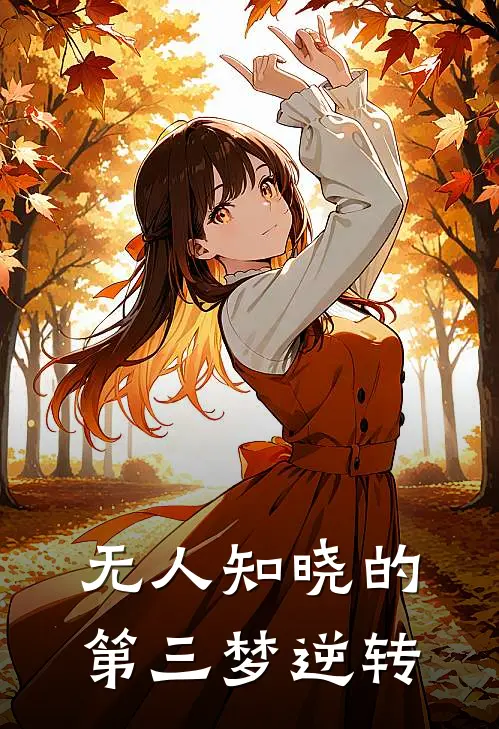 无人知晓的第三梦逆转
