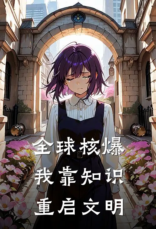 全球核爆：我靠知识重启文明