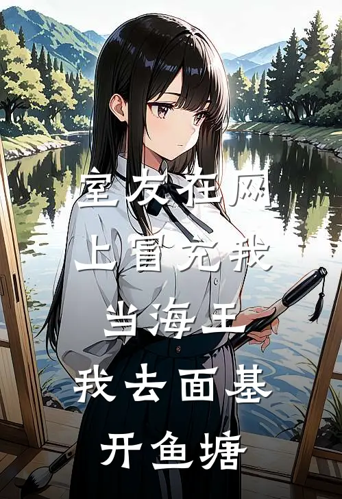 室友在网上冒充我当海王，我去面基开鱼塘