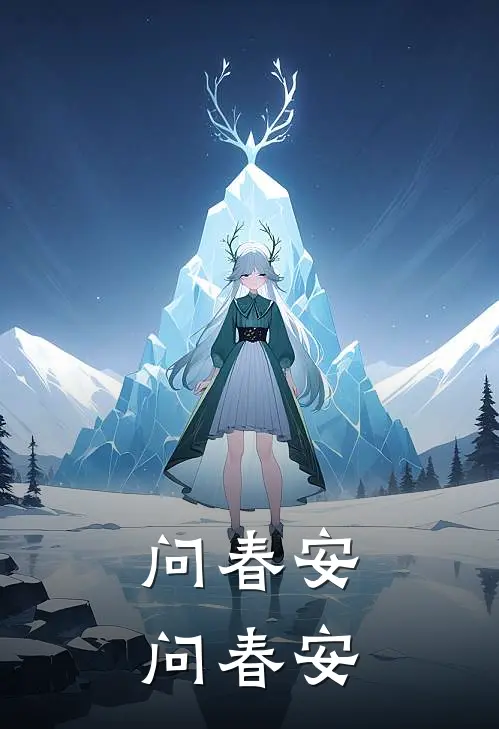 问春安【问春安】