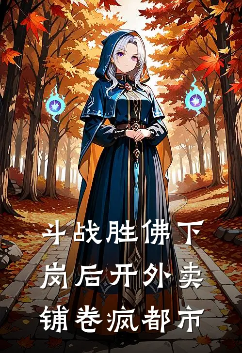 斗战胜佛下岗后开外卖铺卷疯都市