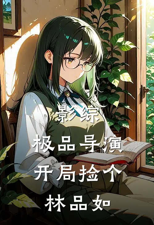 影综：极品导演，开局捡个林品如