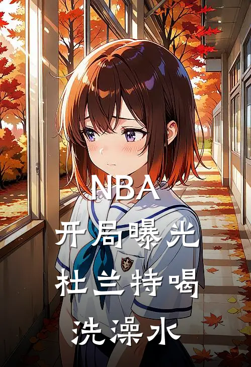 NBA：开局曝光杜兰特喝洗澡水