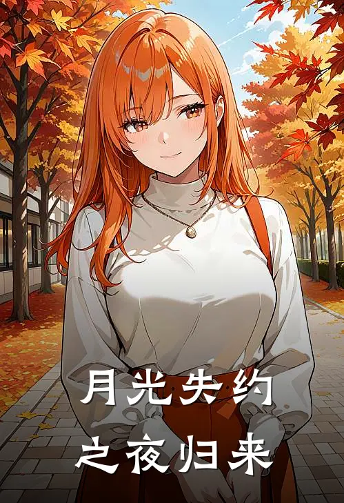 月光失约之夜归来