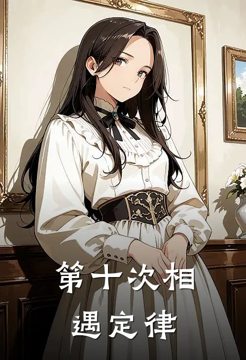 第十次相遇定律