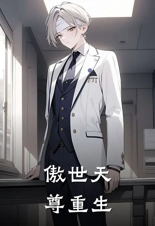 傲世天尊重生