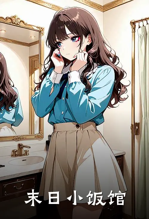 末日小饭馆