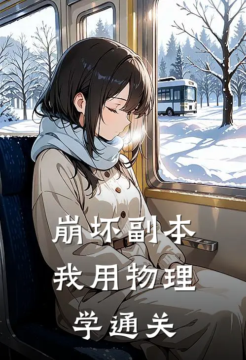 崩坏副本：我用物理学通关