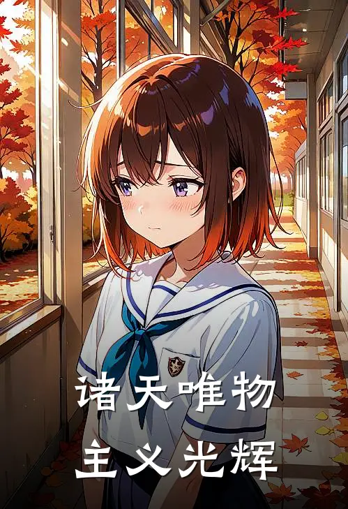 诸天唯物主义光辉