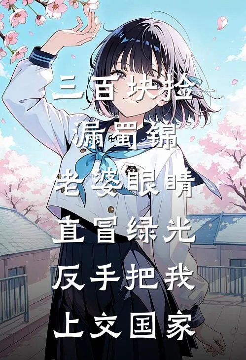 三百块捡漏蜀锦，老婆眼睛直冒绿光，反手把我上交国家