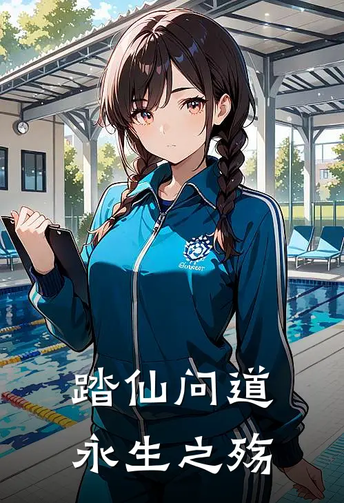 踏仙问道永生之殇