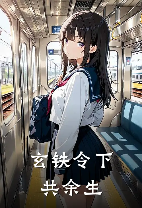 玄铁令下共余生