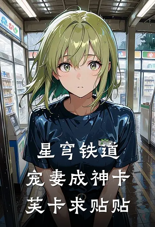 星穹铁道：宠妻成神卡芙卡求贴贴