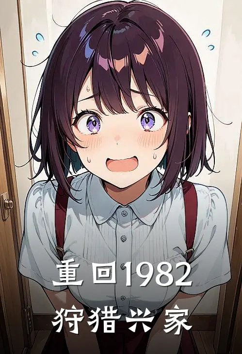 重回1982：狩猎兴家