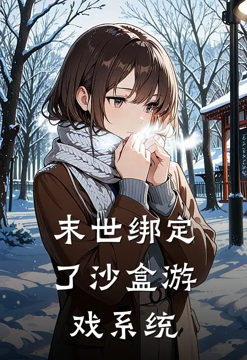 末世绑定了沙盒游戏系统