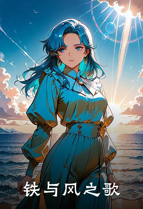 铁与风之歌