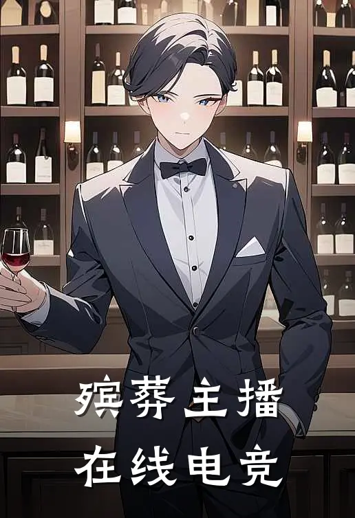 殡葬主播在线电竞