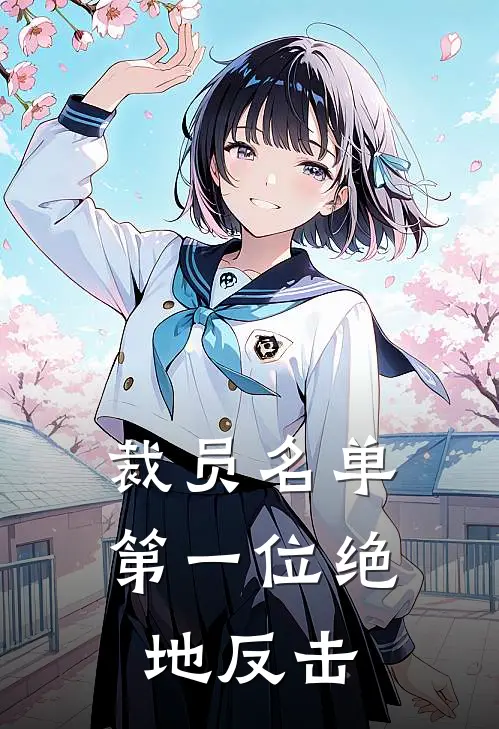 裁员名单第一位绝地反击