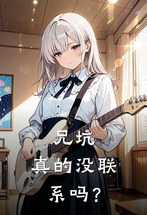 兄坑：真的没联系吗？