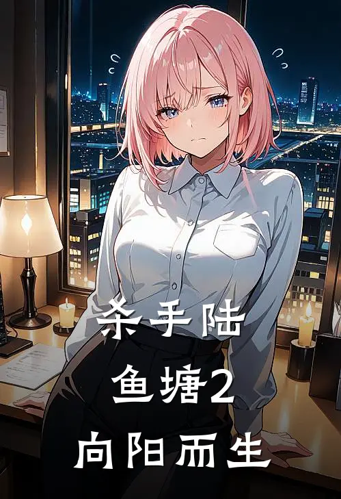 杀手陆鱼塘2：向阳而生