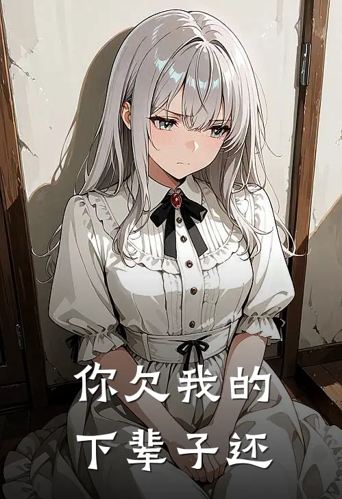 你欠我的，下辈子还