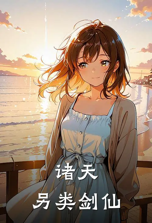 诸天：另类剑仙