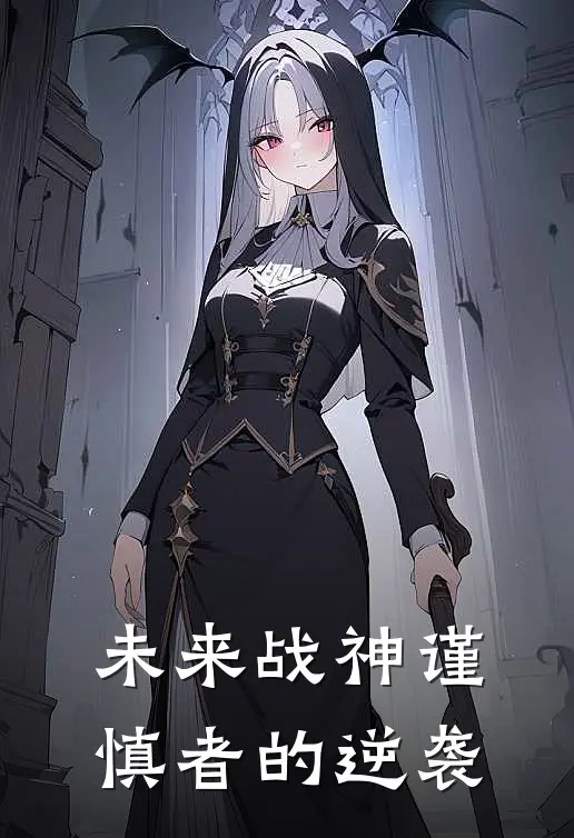 未来战神谨慎者的逆袭