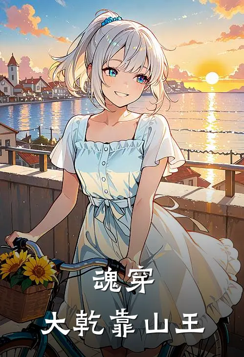 魂穿，大乾靠山王