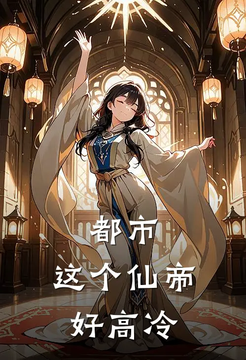 都市，这个仙帝好高冷