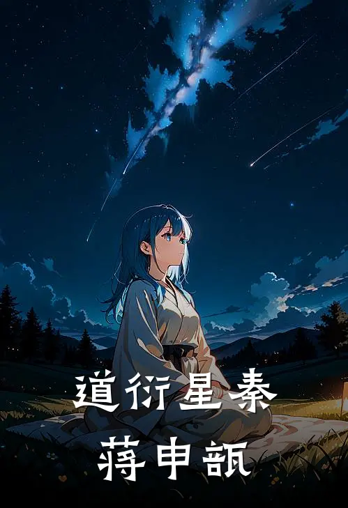 道衍星秦蒋申瓿