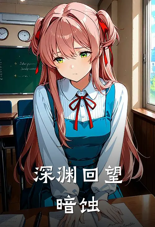 深渊回望：暗蚀