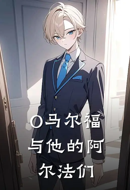 O马尔福与他的阿尔法们