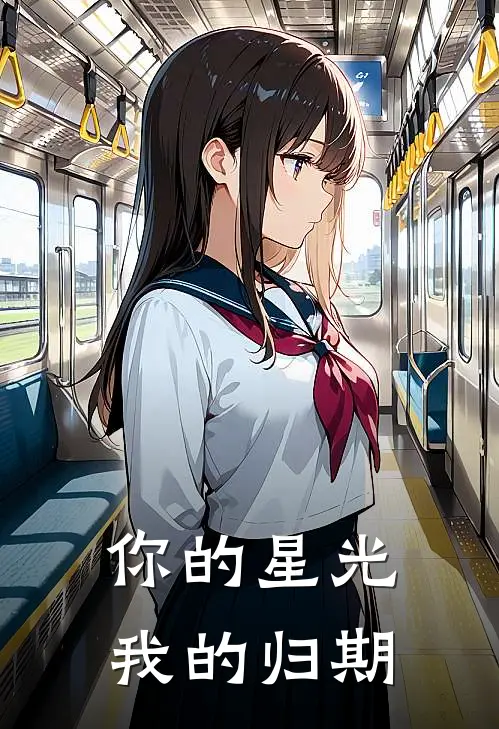 你的星光我的归期