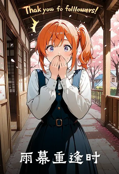 苏晚陆时衍《雨幕重逢时》完整版在线阅读_苏晚陆时衍完整版在线阅读