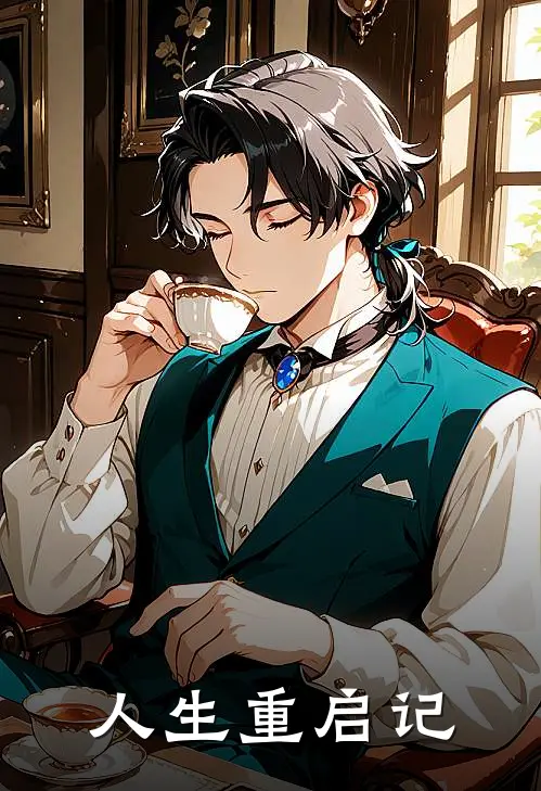 人生重启记
