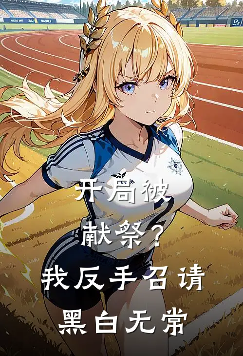 开局被献祭？我反手召请黑白无常