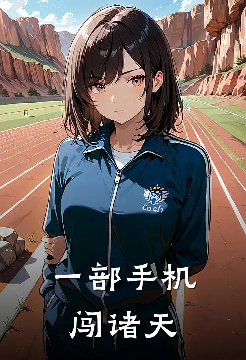 一部手机闯诸天