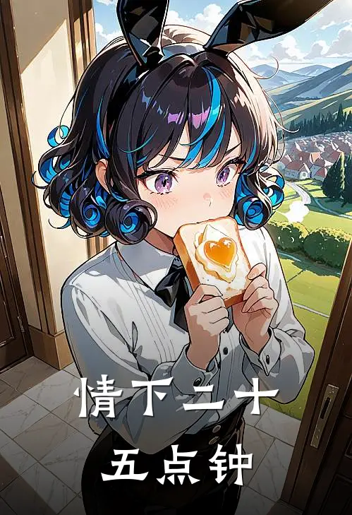 情下二十五点钟