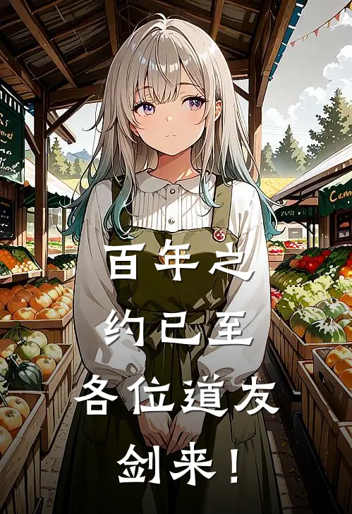 百年之约已至，各位道友，剑来！