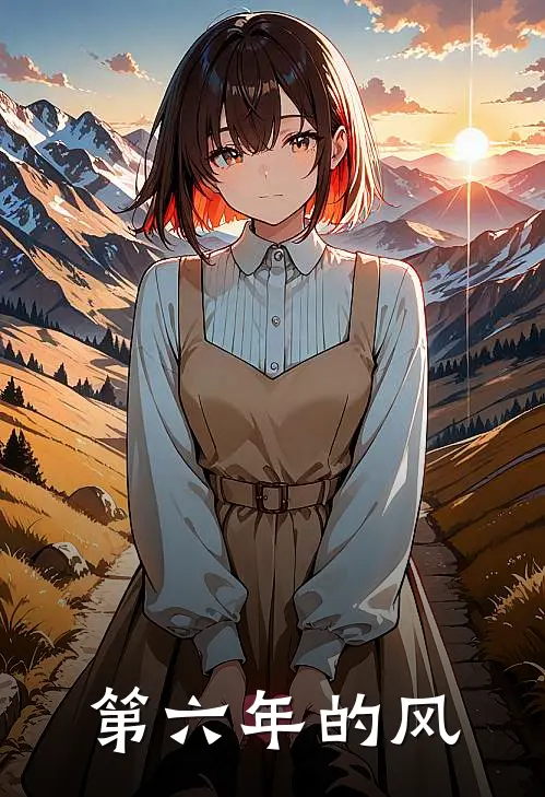 第六年的风