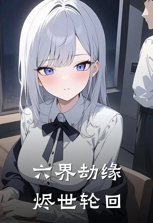 六界劫缘：烬世轮回