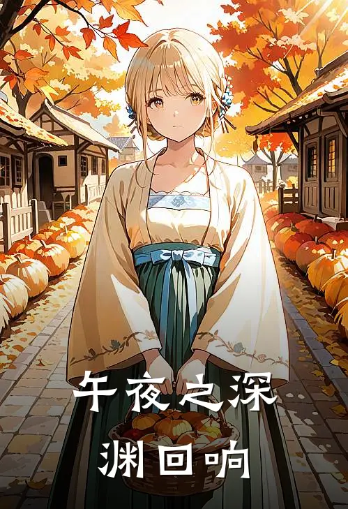 午夜之深渊回响