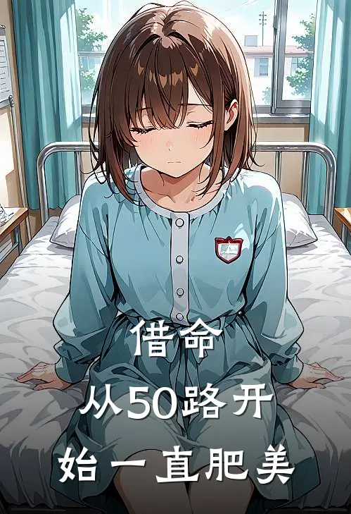 借命，从50路开始一直肥美