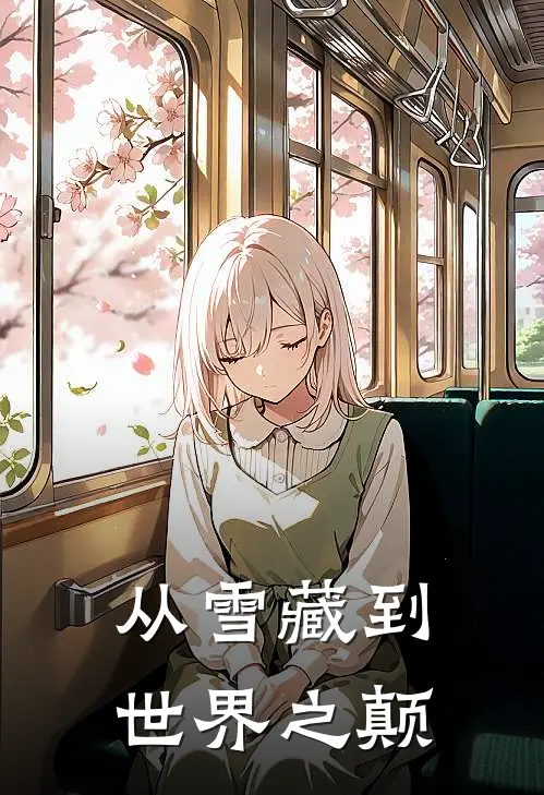 从雪藏到世界之颠