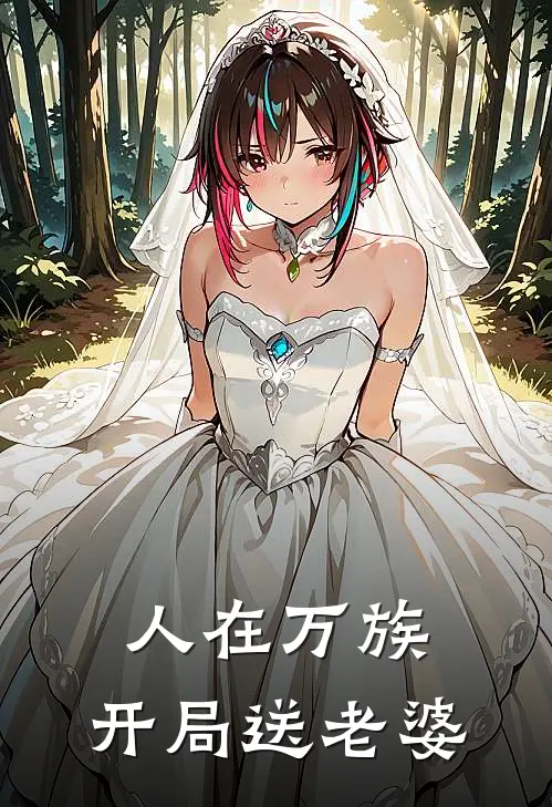 人在万族，开局送老婆