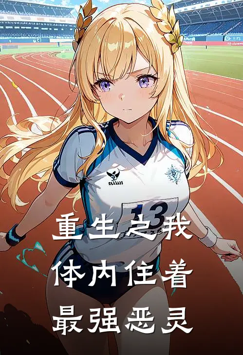 重生之我体内住着最强恶灵