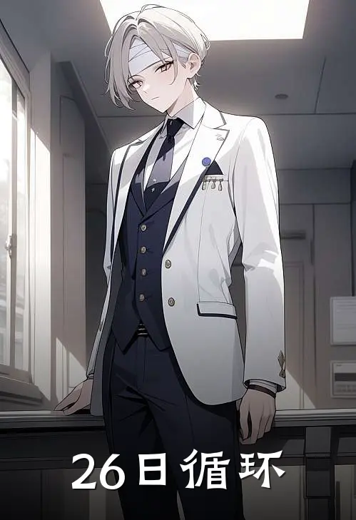 26日循环